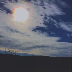 Meet your Posher, Heidi